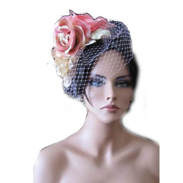 miranda's vintage bridal etsy